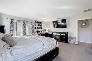 389 St Georges Cir, Eagle Lake, FL 33839 - Photo 44