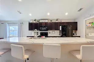 389 St Georges Cir, Eagle Lake, FL 33839 - Photo 30