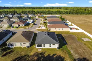 389 St Georges Cir, Eagle Lake, FL 33839 - Photo 62