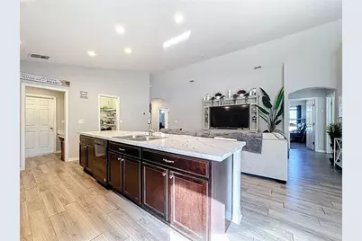 389 St Georges Circle, Eagle Lake, FL 33839 - Photo 34