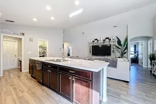 389 St Georges Cir, Eagle Lake, FL 33839 - Photo 34