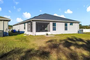 389 St Georges Cir, Eagle Lake, FL 33839 - Photo 38