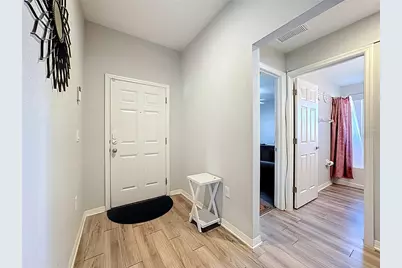 389 St Georges Circle, Eagle Lake, FL 33839 - Photo 54