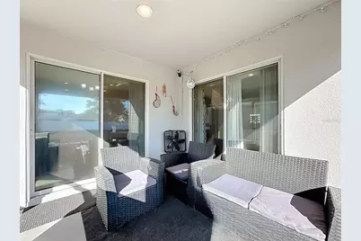 389 St Georges Circle, Eagle Lake, FL 33839 - Photo 18