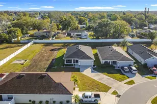 389 St Georges Cir, Eagle Lake, FL 33839 - Photo 52