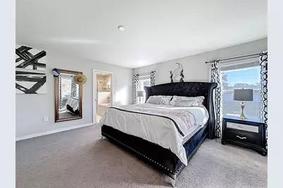 389 St Georges Circle, Eagle Lake, FL 33839 - Photo 56