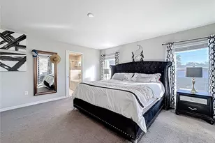 389 St Georges Cir, Eagle Lake, FL 33839 - Photo 56