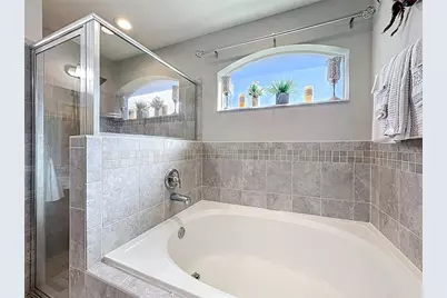 389 St Georges Circle, Eagle Lake, FL 33839 - Photo 46