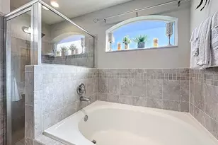 389 St Georges Cir, Eagle Lake, FL 33839 - Photo 46