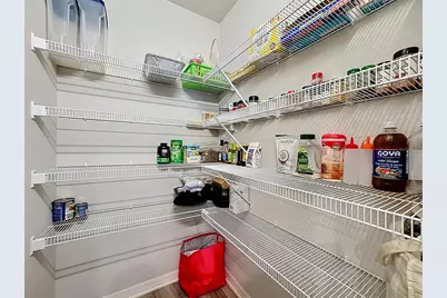 389 St Georges Circle, Eagle Lake, FL 33839 - Photo 48