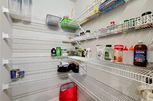 389 St Georges Cir, Eagle Lake, FL 33839 - Photo 48