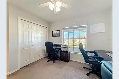 389 St Georges Circle, Eagle Lake, FL 33839 - Photo 24