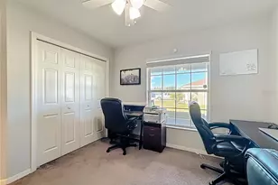 389 St Georges Cir, Eagle Lake, FL 33839 - Photo 24