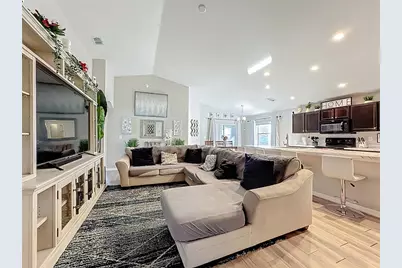 389 St Georges Circle, Eagle Lake, FL 33839 - Photo 26