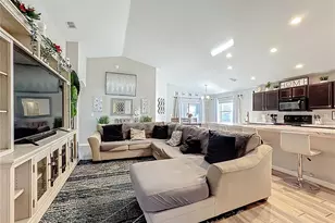 389 St Georges Cir, Eagle Lake, FL 33839 - Photo 26