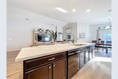 389 St Georges Circle, Eagle Lake, FL 33839 - Photo 32