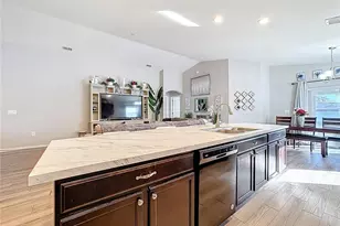 389 St Georges Cir, Eagle Lake, FL 33839 - Photo 32