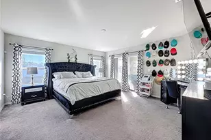 389 St Georges Cir, Eagle Lake, FL 33839 - Photo 58