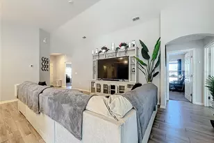 389 St Georges Cir, Eagle Lake, FL 33839 - Photo 28