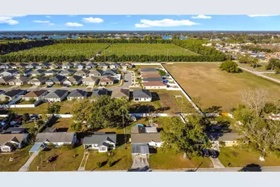 389 St Georges Circle, Eagle Lake, FL 33839 - Photo 36