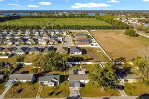 389 St Georges Cir, Eagle Lake, FL 33839 - Photo 36