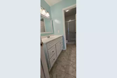 1198 Villa Lane #127, Apopka, FL 32712 - Photo 12