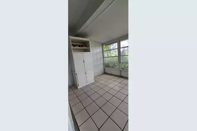 1198 Villa Lane #127, Apopka, FL 32712 - Photo 14