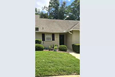 1198 Villa Lane #127, Apopka, FL 32712 - Photo 1