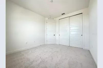 9778 Bucklow Hill Drive, Orlando, FL 32832 - Photo 10
