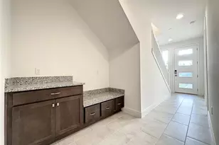 9778 Bucklow Hill Dr, Orlando, FL 32832 - Photo 42