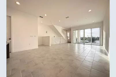 9778 Bucklow Hill Drive, Orlando, FL 32832 - Photo 40
