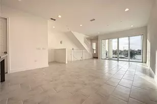 9778 Bucklow Hill Dr, Orlando, FL 32832 - Photo 40