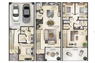 9778 Bucklow Hill Dr, Orlando, FL 32832 - Photo 46