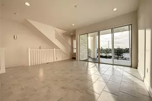 9778 Bucklow Hill Dr, Orlando, FL 32832 - Photo 32