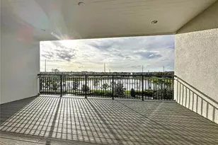 9778 Bucklow Hill Dr, Orlando, FL 32832 - Photo 34