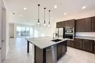 9778 Bucklow Hill Dr, Orlando, FL 32832 - Photo 6