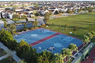 9778 Bucklow Hill Dr, Orlando, FL 32832 - Photo 48