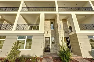9778 Bucklow Hill Dr, Orlando, FL 32832 - Photo 1
