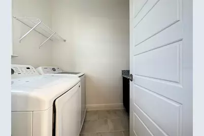 9778 Bucklow Hill Drive, Orlando, FL 32832 - Photo 22