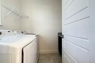 9778 Bucklow Hill Dr, Orlando, FL 32832 - Photo 22