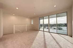 9778 Bucklow Hill Dr, Orlando, FL 32832 - Photo 36