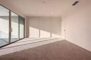 9778 Bucklow Hill Dr, Orlando, FL 32832 - Photo 14