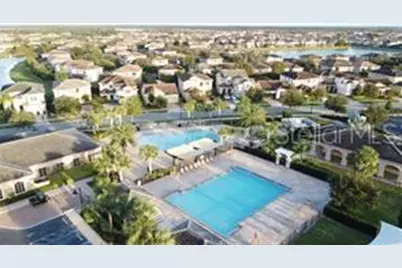 9778 Bucklow Hill Drive, Orlando, FL 32832 - Photo 2