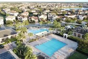 9778 Bucklow Hill Dr, Orlando, FL 32832 - Photo 2