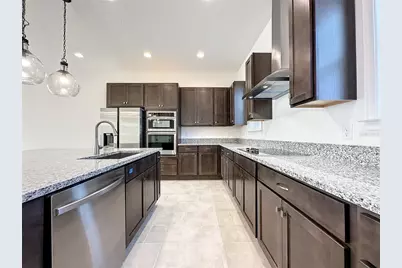 9778 Bucklow Hill Drive, Orlando, FL 32832 - Photo 4