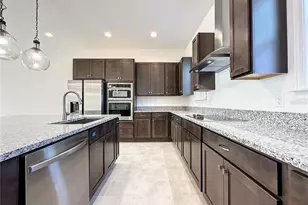 9778 Bucklow Hill Dr, Orlando, FL 32832 - Photo 4