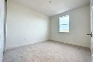 9778 Bucklow Hill Dr, Orlando, FL 32832 - Photo 12