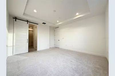 9778 Bucklow Hill Drive, Orlando, FL 32832 - Photo 16