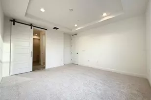 9778 Bucklow Hill Dr, Orlando, FL 32832 - Photo 16