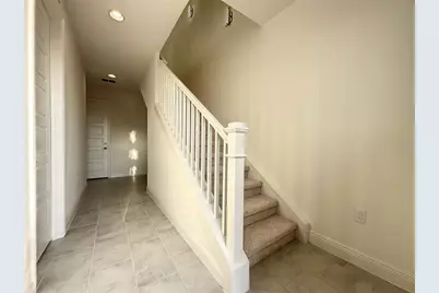 9778 Bucklow Hill Drive, Orlando, FL 32832 - Photo 26